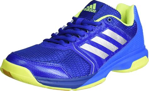 Schuhe adidas Multido Essence 